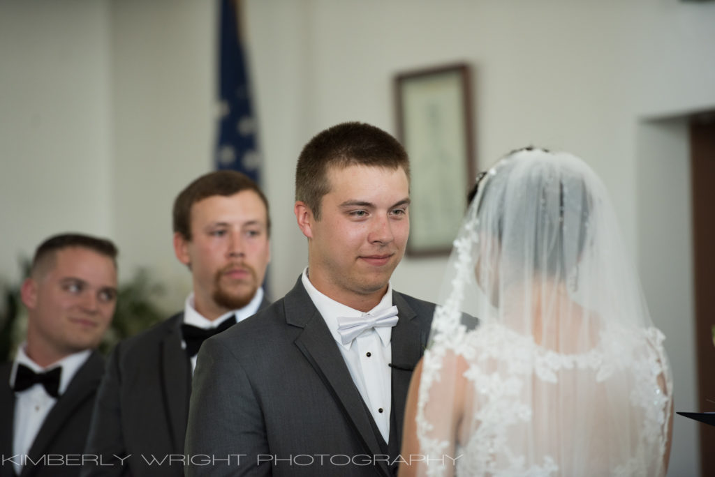 state college pa wedding photographers, altoona pa wedding photographers, altoona pa wedding photographer, state college pa wedding photographer