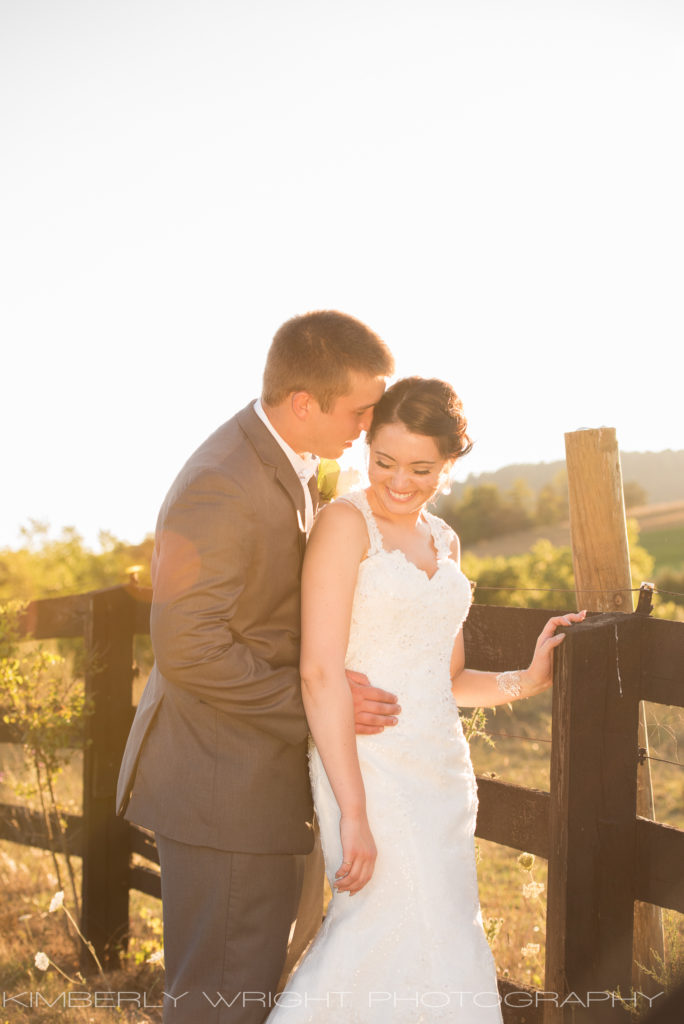state college pa wedding photographers, altoona pa wedding photographers, altoona pa wedding photographer, state college pa wedding photographer