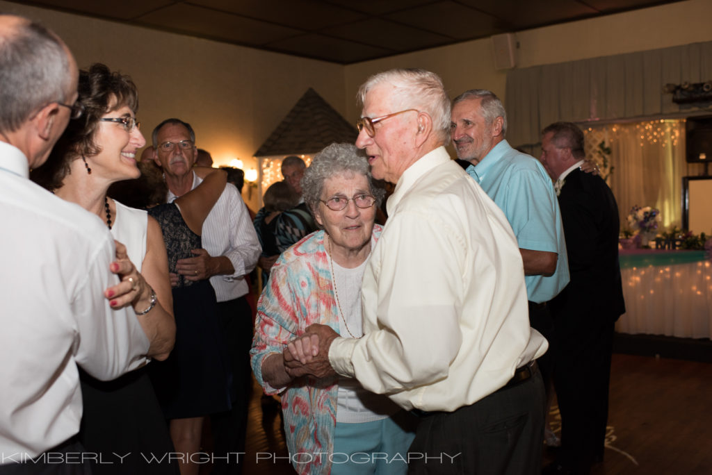 altoona pa wedding photographers, state college pa wedding photographers, altoona pa ova club wedding, altoona pa wedding photography, altoona pa wedding photographer