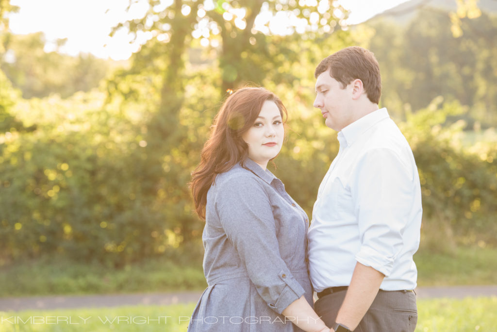 state college pa wedding photographers, altoona pa wedding photographers, altoona pa wedding photographer, state college pa wedding photographer, mt nittany winery, mt nittany winery state college pa, mt nittany winery engagement session, mt nittany winery wedding