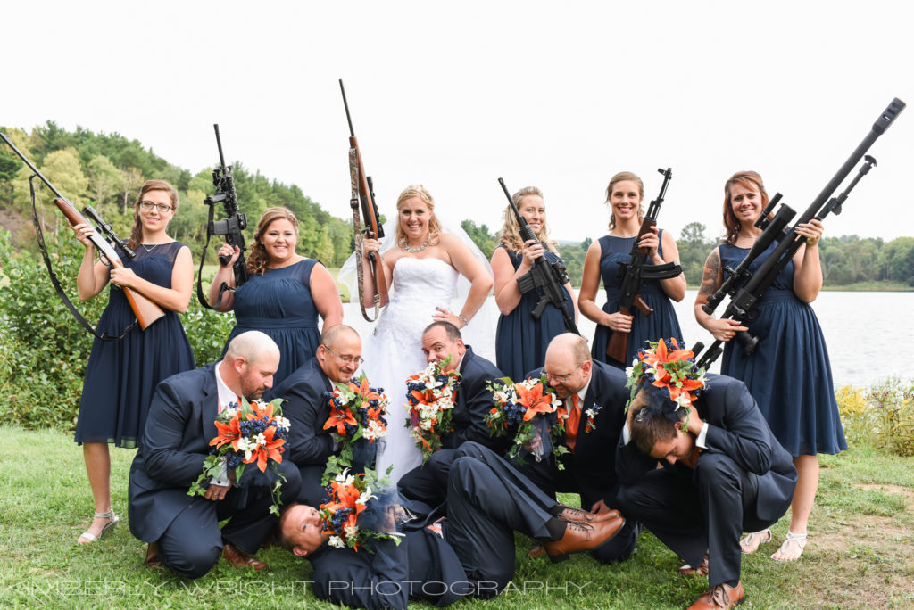 altoona pa wedding photographers, state college pa wedding photographers, altoona pa ova club wedding, altoona pa wedding photography, altoona pa wedding photographer, clearfield pa wedding, clearfield pa wedding photographer
