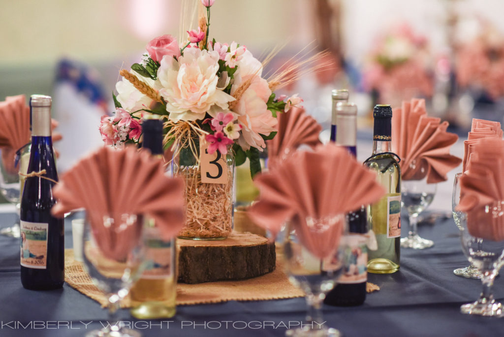 altoona pa wedding photographers, state college pa wedding photographers, altoona pa wedding photographer, state college pa wedding photographer, altoona pa weddings, state college pa weddings, josh gallagher, the voice, nbc, josh gallagher wedding, josh gallagher wife, 