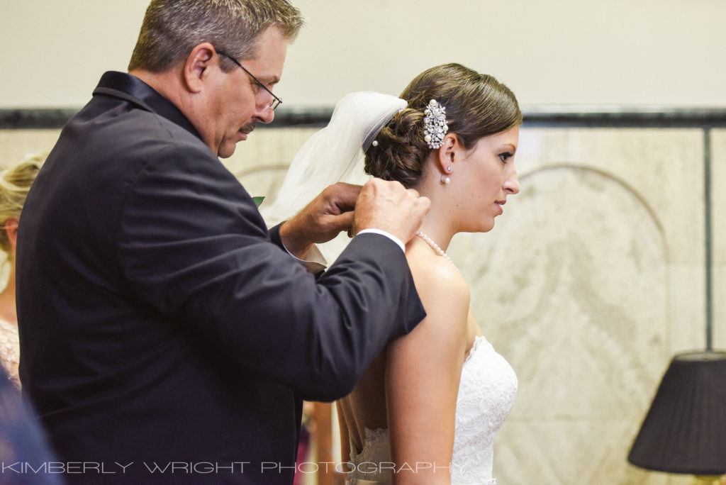 altoona pa wedding photographers, state college pa wedding photographers, altoona pa wedding photographer, state college pa wedding photographer, altoona pa weddings, state college pa weddings, josh gallagher, the voice, nbc, josh gallagher wedding, josh gallagher wife, 