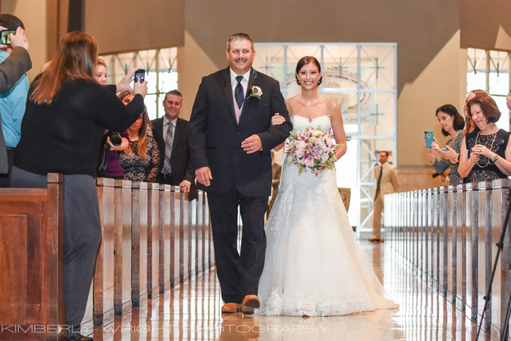 altoona pa wedding photographers, state college pa wedding photographers, altoona pa wedding photographer, state college pa wedding photographer, altoona pa weddings, state college pa weddings, josh gallagher, the voice, nbc, josh gallagher wedding, josh gallagher wife, 