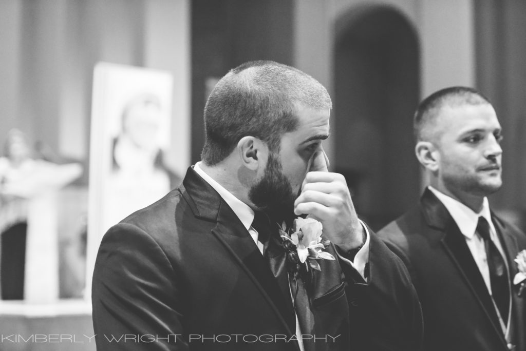 altoona pa wedding photographers, state college pa wedding photographers, altoona pa wedding photographer, state college pa wedding photographer, altoona pa weddings, state college pa weddings, josh gallagher, the voice, nbc, josh gallagher wedding, josh gallagher wife, 
