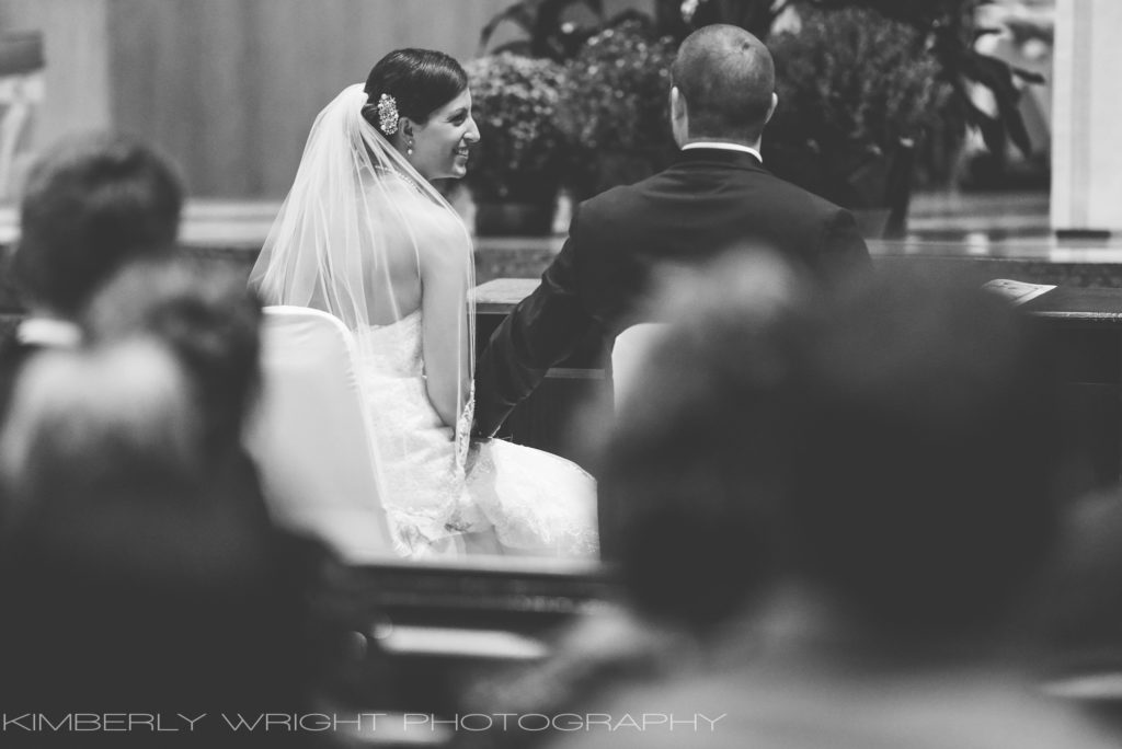 altoona pa wedding photographers, state college pa wedding photographers, altoona pa wedding photographer, state college pa wedding photographer, altoona pa weddings, state college pa weddings, josh gallagher, the voice, nbc, josh gallagher wedding, josh gallagher wife, 