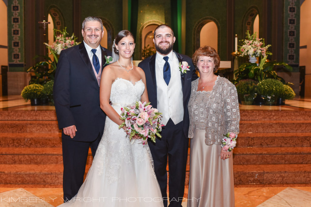 altoona pa wedding photographers, state college pa wedding photographers, altoona pa wedding photographer, state college pa wedding photographer, altoona pa weddings, state college pa weddings, josh gallagher, the voice, nbc, josh gallagher wedding, josh gallagher wife, 