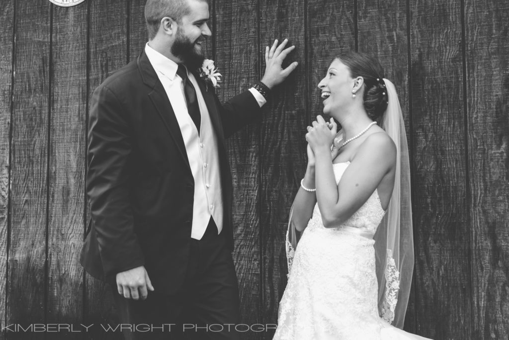 altoona pa wedding photographers, state college pa wedding photographers, altoona pa wedding photographer, state college pa wedding photographer, altoona pa weddings, state college pa weddings, josh gallagher, the voice, nbc, josh gallagher wedding, josh gallagher wife, 