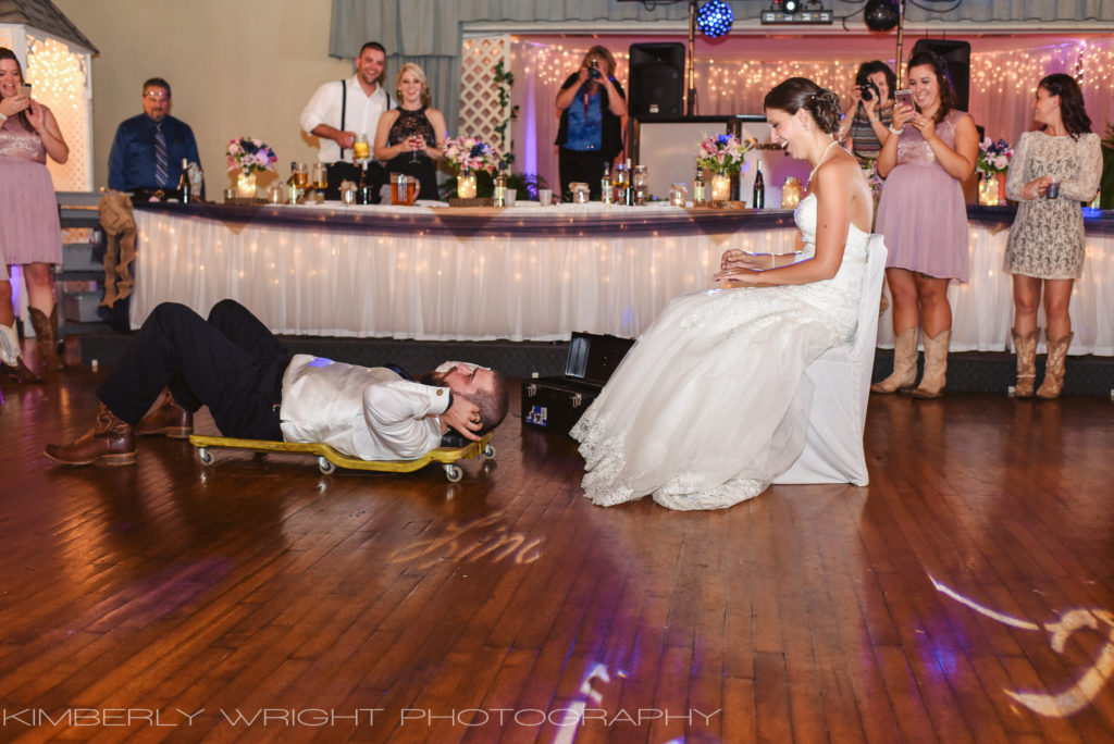 altoona pa wedding photographers, state college pa wedding photographers, altoona pa wedding photographer, state college pa wedding photographer, altoona pa weddings, state college pa weddings, josh gallagher, the voice, nbc, josh gallagher wedding, josh gallagher wife, 