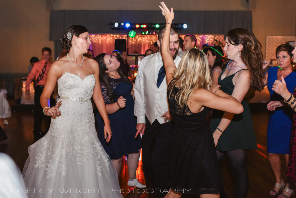 altoona pa wedding photographers, state college pa wedding photographers, altoona pa wedding photographer, state college pa wedding photographer, altoona pa weddings, state college pa weddings, josh gallagher, the voice, nbc, josh gallagher wedding, josh gallagher wife, 