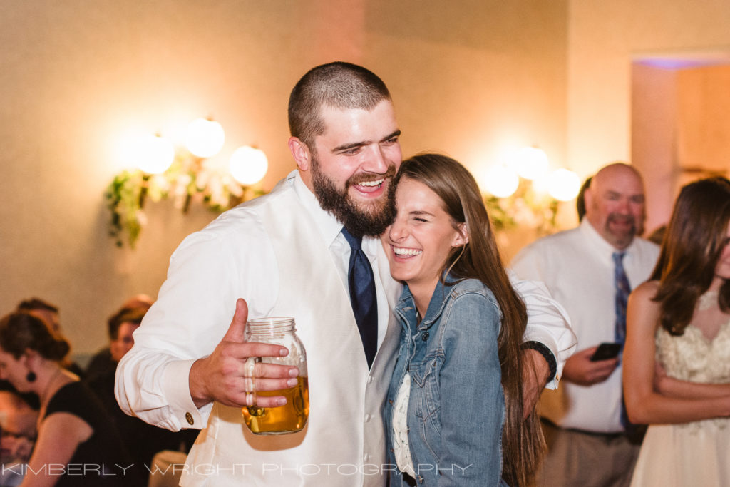 altoona pa wedding photographers, state college pa wedding photographers, altoona pa wedding photographer, state college pa wedding photographer, altoona pa weddings, state college pa weddings, josh gallagher, the voice, nbc, josh gallagher wedding, josh gallagher wife, 