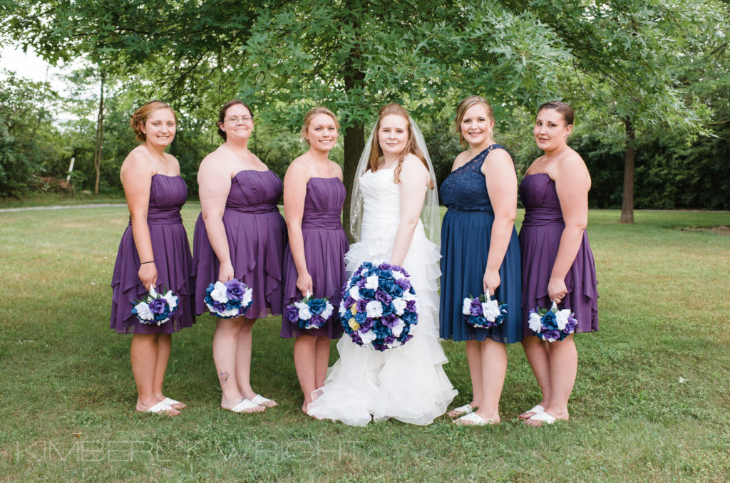 altoona pa wedding photographers, state college pa wedding photographers, altoona pa ova club wedding, altoona pa wedding photography, altoona pa wedding photographer, clearfield pa wedding, clearfield pa wedding photographer