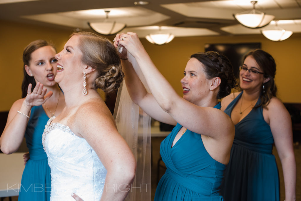 pittsburgh pa photographers, pittsburgh pa wedding, pittsburgh pa wedding photographers, pittsburgh wedding photographers, pittsburgh wedding photographer, pittsburgh greek wedding, pittsburgh pa weddings, holy trinity greek wedding, holy trinity greek orthodox wedding, holy trinity greek orthodox pittsburgh wedding