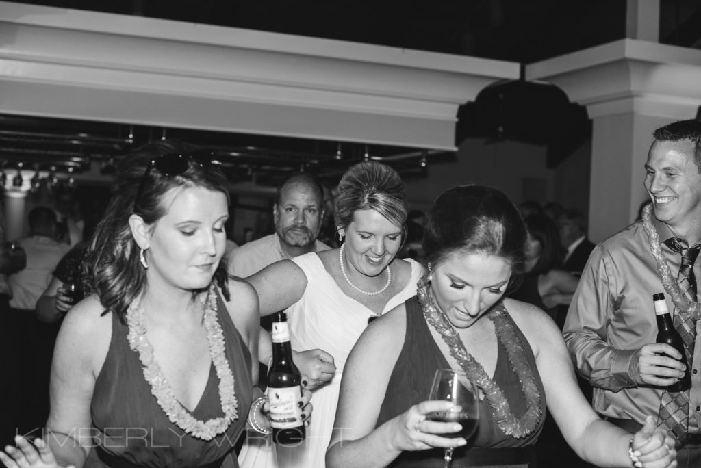 toftrees golf resort wedding, state college pa wedding photographers, state college pa wedding, state college pa weddings, state college pa wedding photography, state college pa wedding photographer, toftrees state college pa weddings, toftrees state college pa wedding, wedding photographers, altoona pa wedding photographers, altoona pa wedding photography, altoona pa wedding photographer, pittsburgh pa weddings, pittsburgh pa wedding photography, pittsburgh pa wedding photographers, happy valley, penn state weddings, toftrees weddings, toftrees state college pa