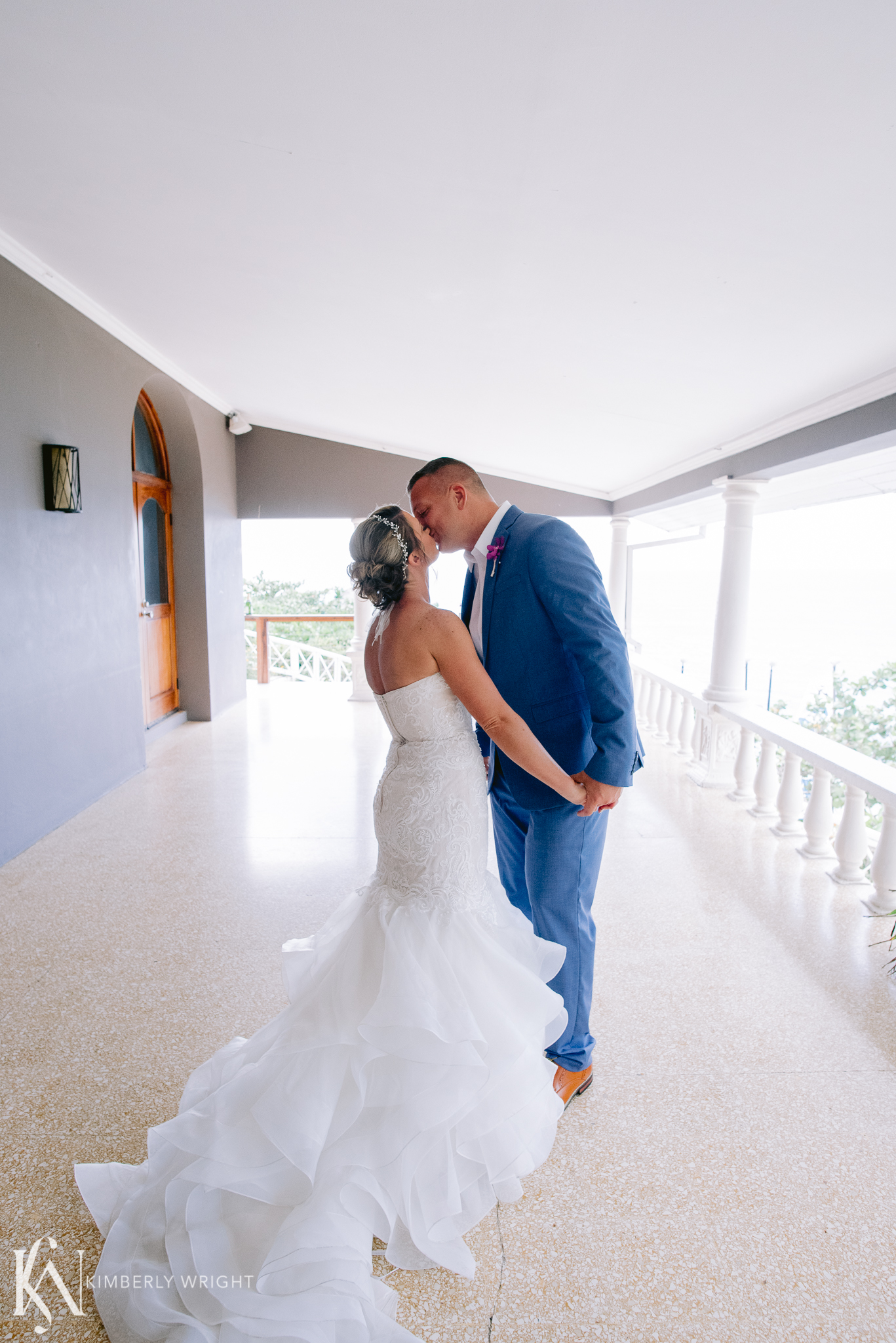 kimberly wright photography, jamaica wedding photographer, jamaica elopement photographer, sandals jamaica wedding, sandals wedding photographer, sandals jamaica wedding