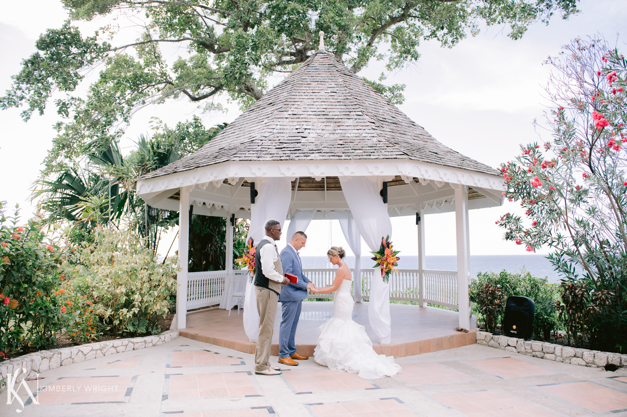 kimberly wright photography, jamaica wedding photographer, jamaica elopement photographer, sandals jamaica wedding, sandals wedding photographer, sandals jamaica wedding
