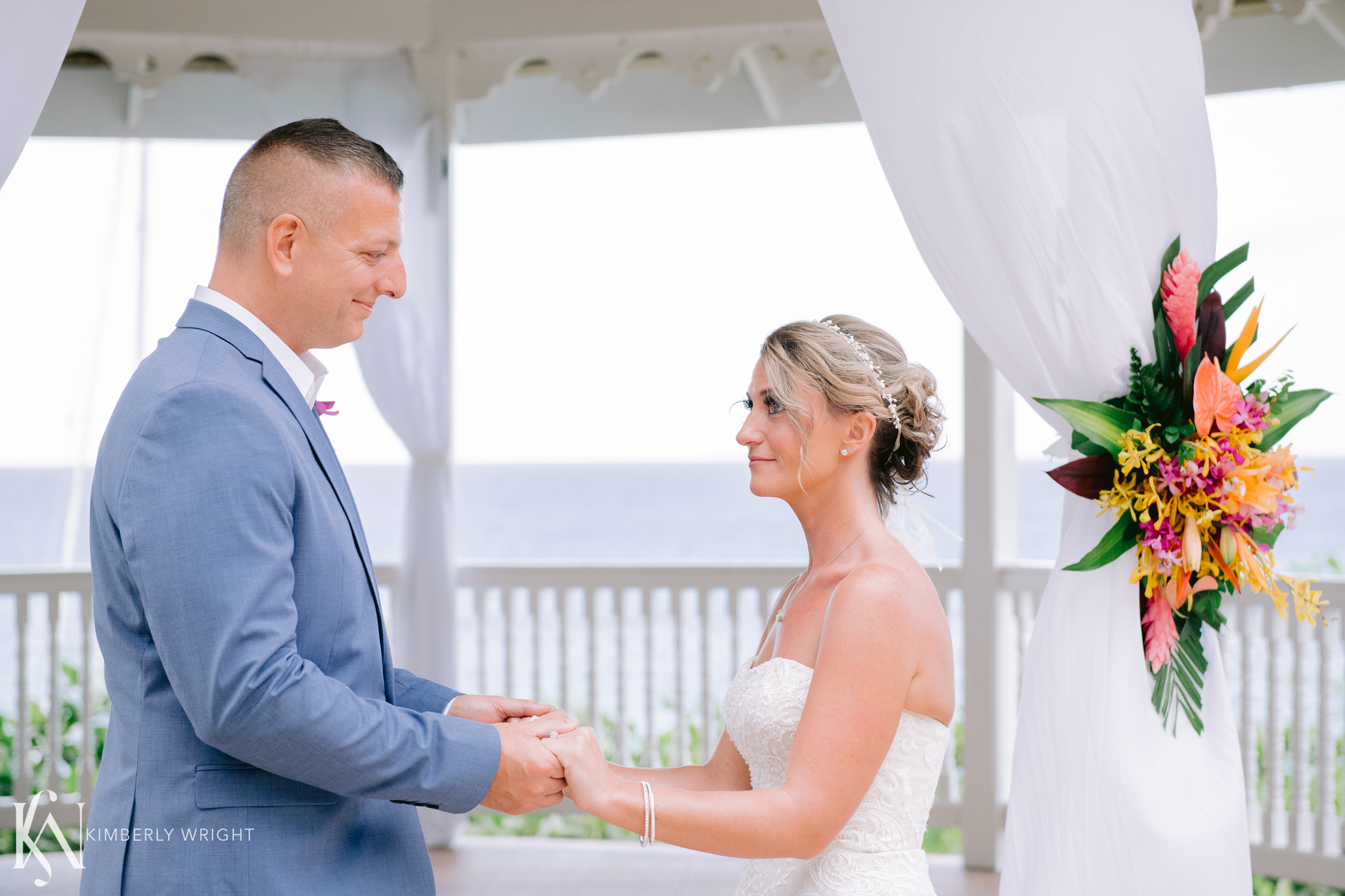 kimberly wright photography, jamaica wedding photographer, jamaica elopement photographer, sandals jamaica wedding, sandals wedding photographer, sandals jamaica wedding