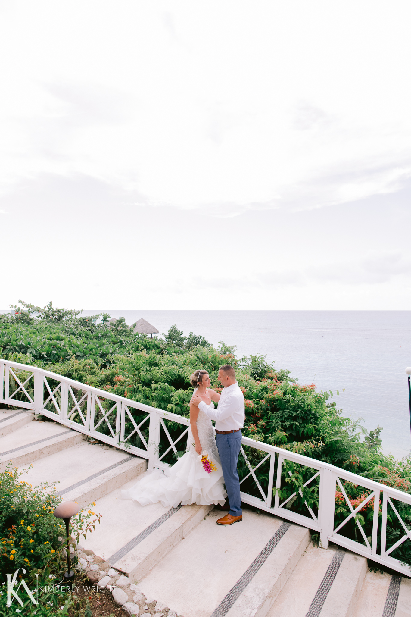 kimberly wright photography, jamaica wedding photographer, jamaica elopement photographer, sandals jamaica wedding, sandals wedding photographer, sandals jamaica wedding