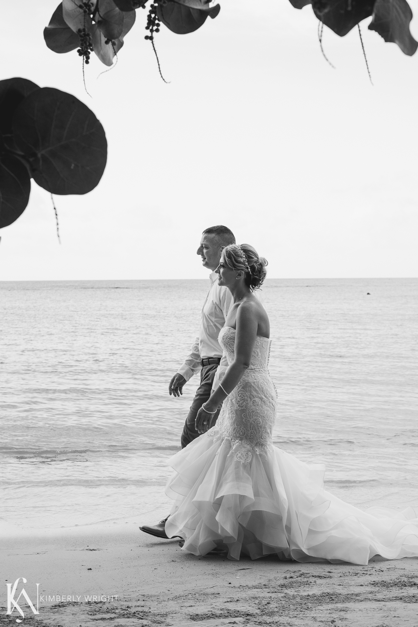 kimberly wright photography, jamaica wedding photographer, jamaica elopement photographer, sandals jamaica wedding, sandals wedding photographer, sandals jamaica wedding