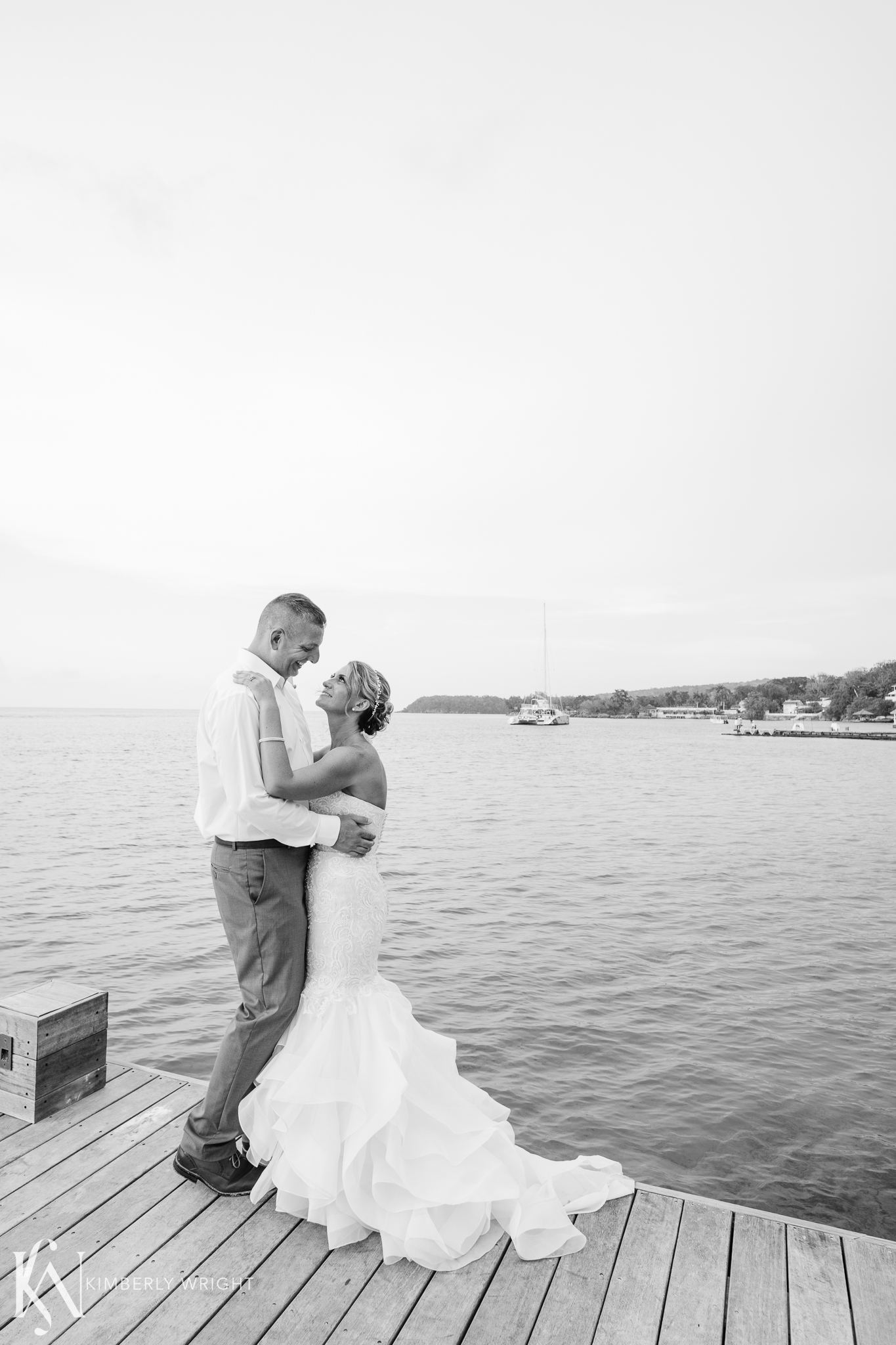 kimberly wright photography, jamaica wedding photographer, jamaica elopement photographer, sandals jamaica wedding, sandals wedding photographer, sandals jamaica wedding