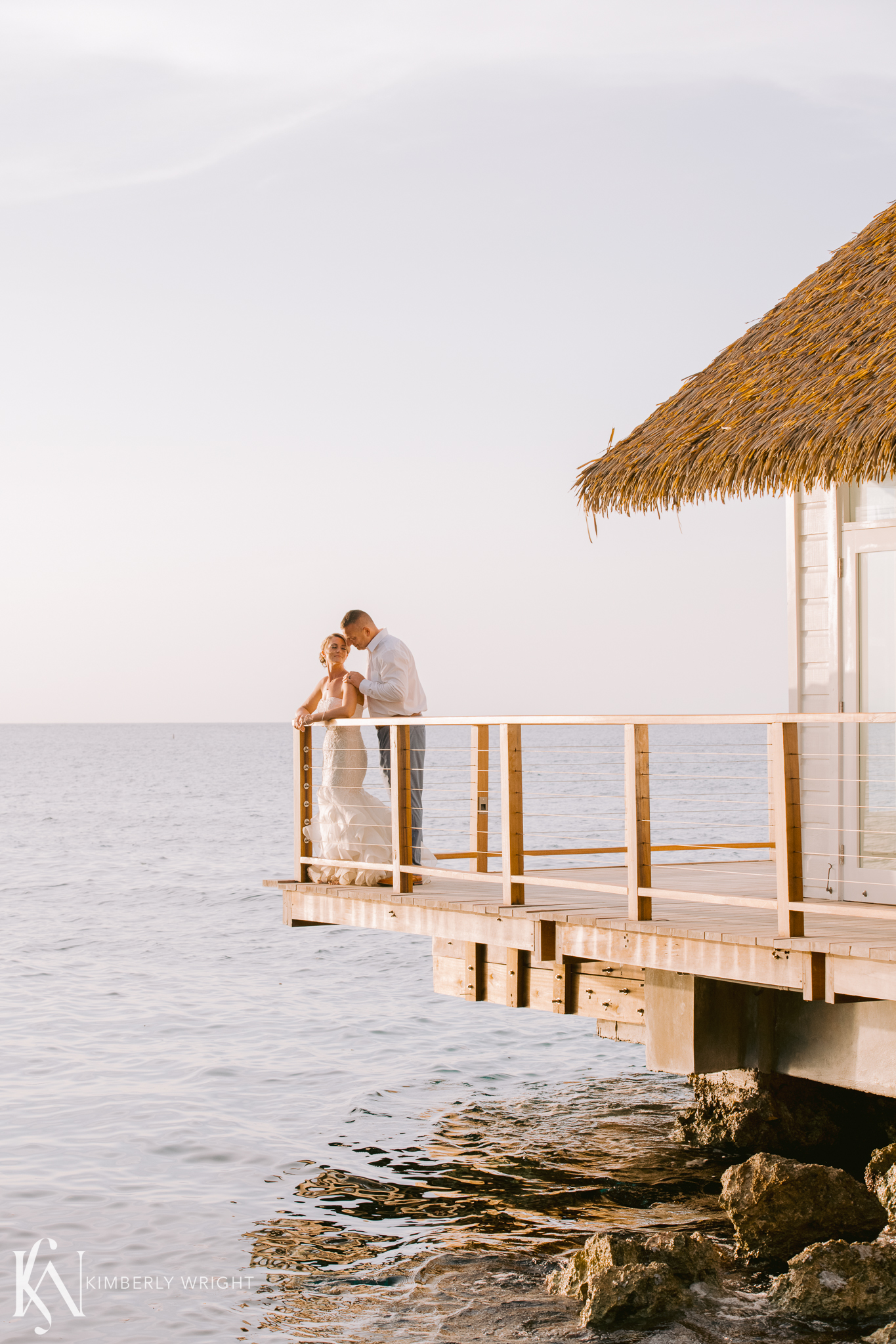 kimberly wright photography, jamaica wedding photographer, jamaica elopement photographer, sandals jamaica wedding, sandals wedding photographer, sandals jamaica wedding