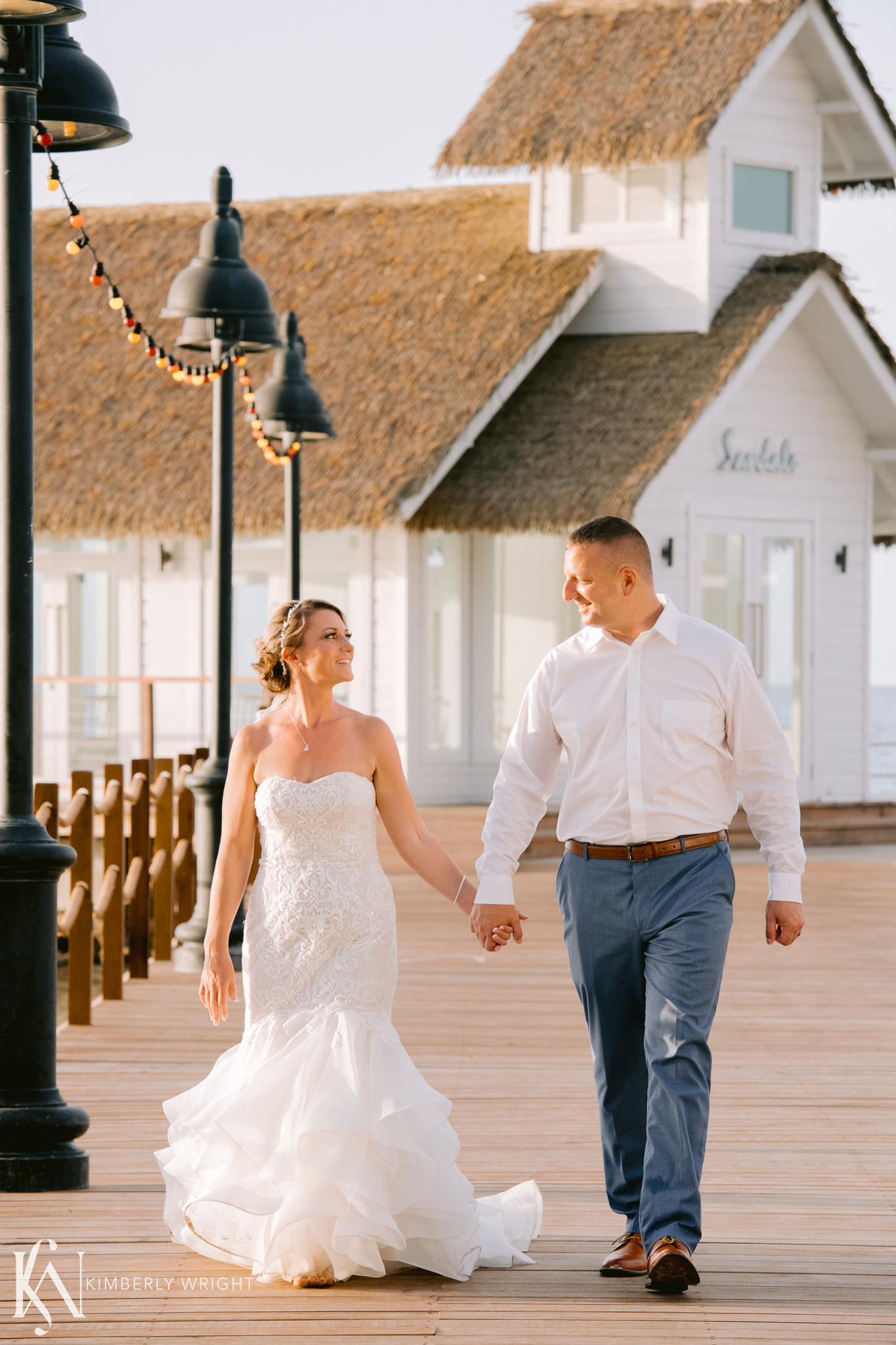 kimberly wright photography, jamaica wedding photographer, jamaica elopement photographer, sandals jamaica wedding, sandals wedding photographer, sandals jamaica wedding