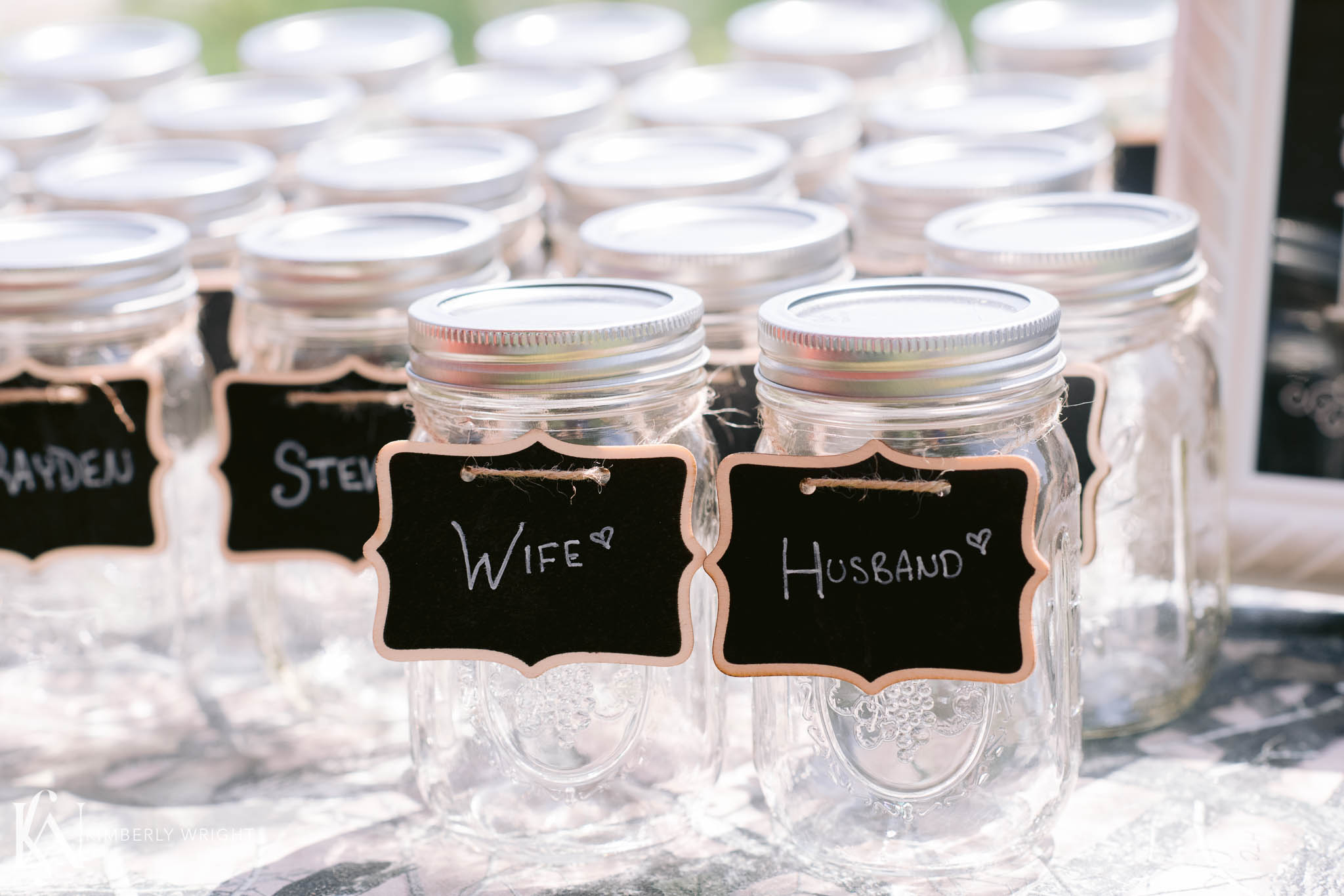 michigan wedding photographer, michigan wedding photographers, detroit wedding photographers, detriot wedding photographer