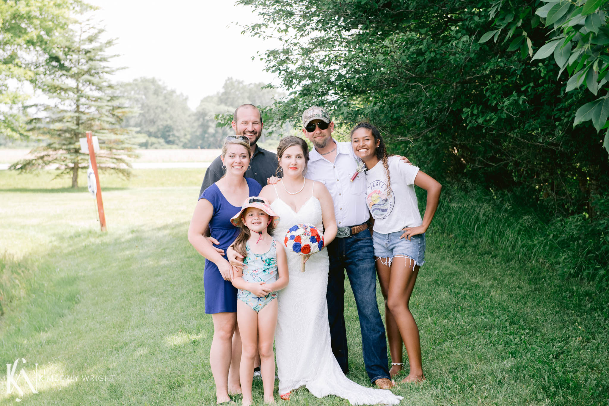 michigan wedding photographer, michigan wedding photographers, detroit wedding photographers, detriot wedding photographer