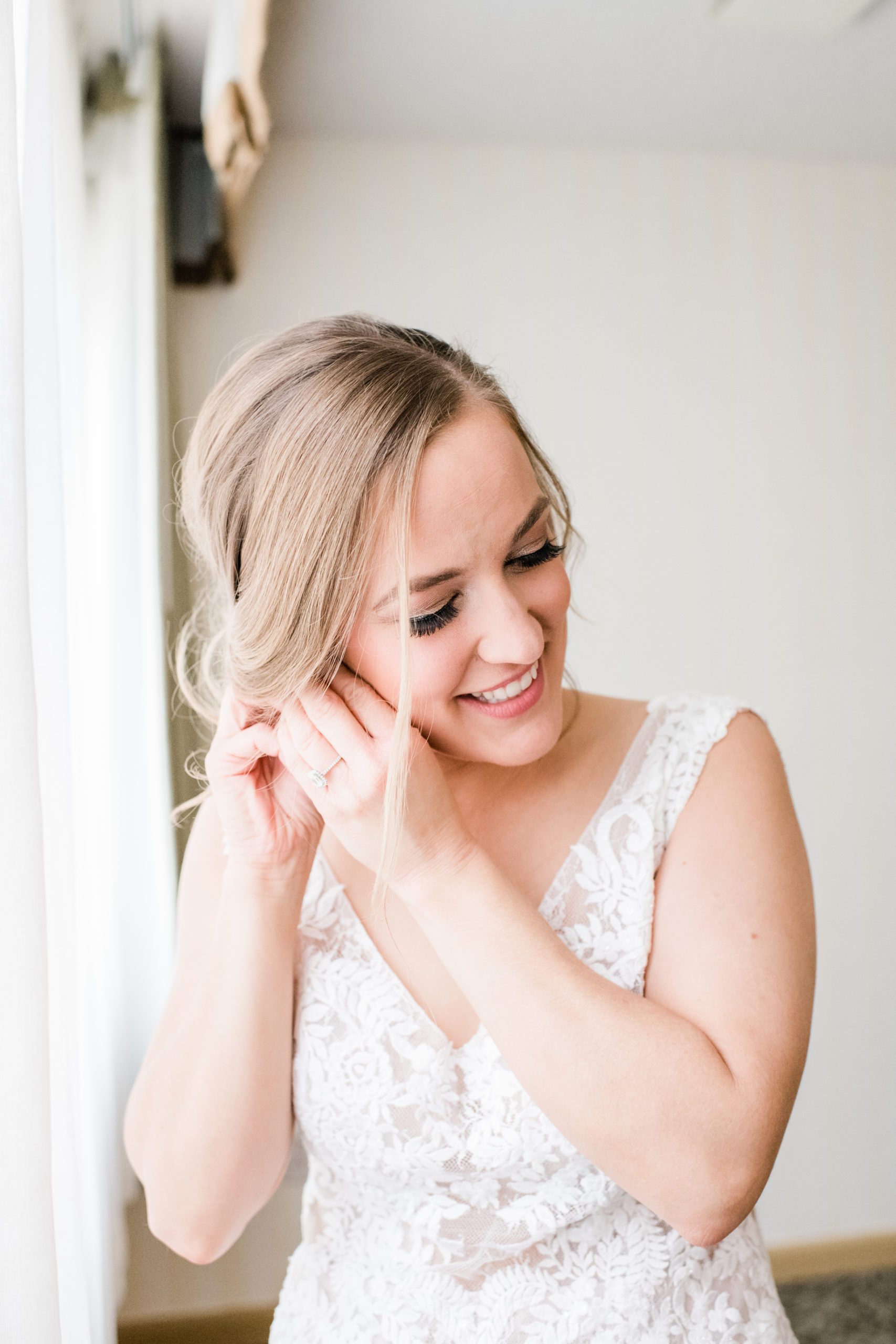 Toftrees Golf Resort, State College PA, Toftrees Golf Resort Wedding, State College PA Wedding Photographers, Wedding Photographers near me