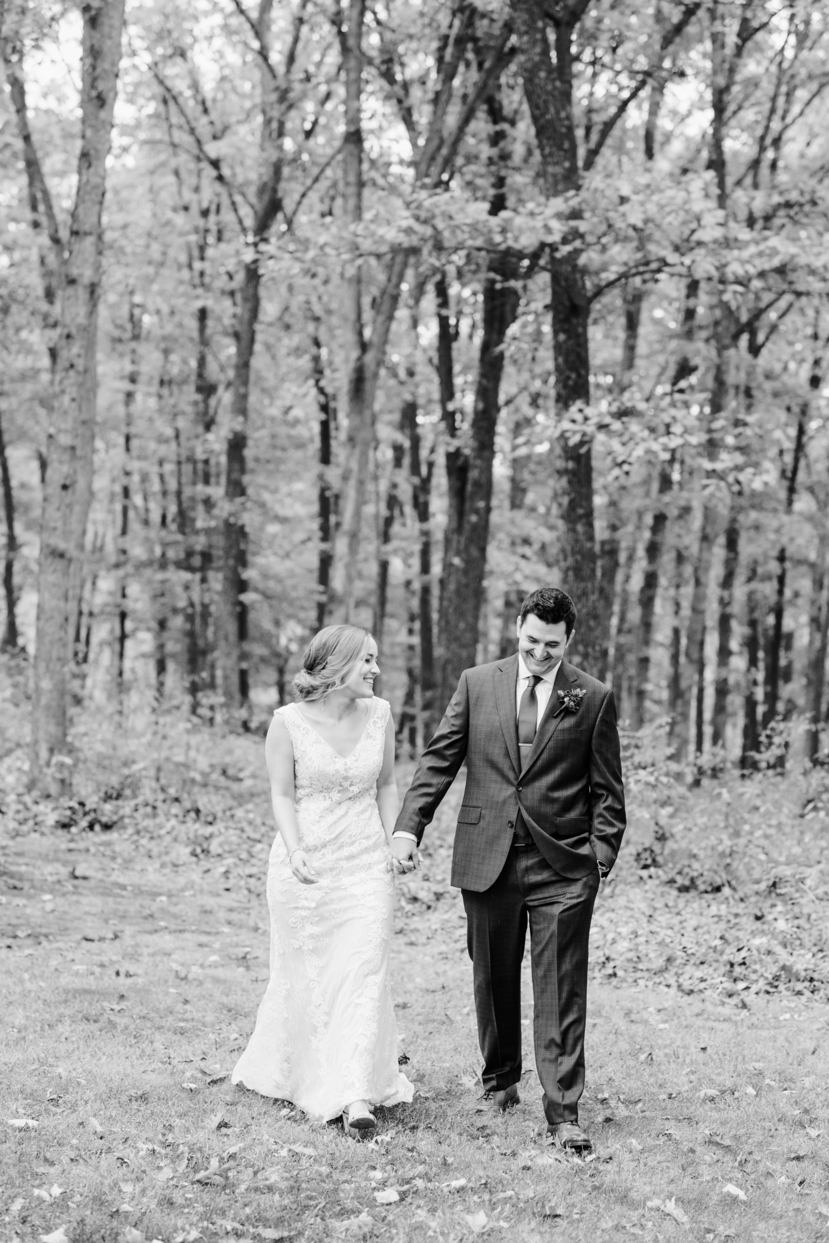 Toftrees Golf Resort, State College PA, Toftrees Golf Resort Wedding, State College PA Wedding Photographers, Wedding Photographers near me