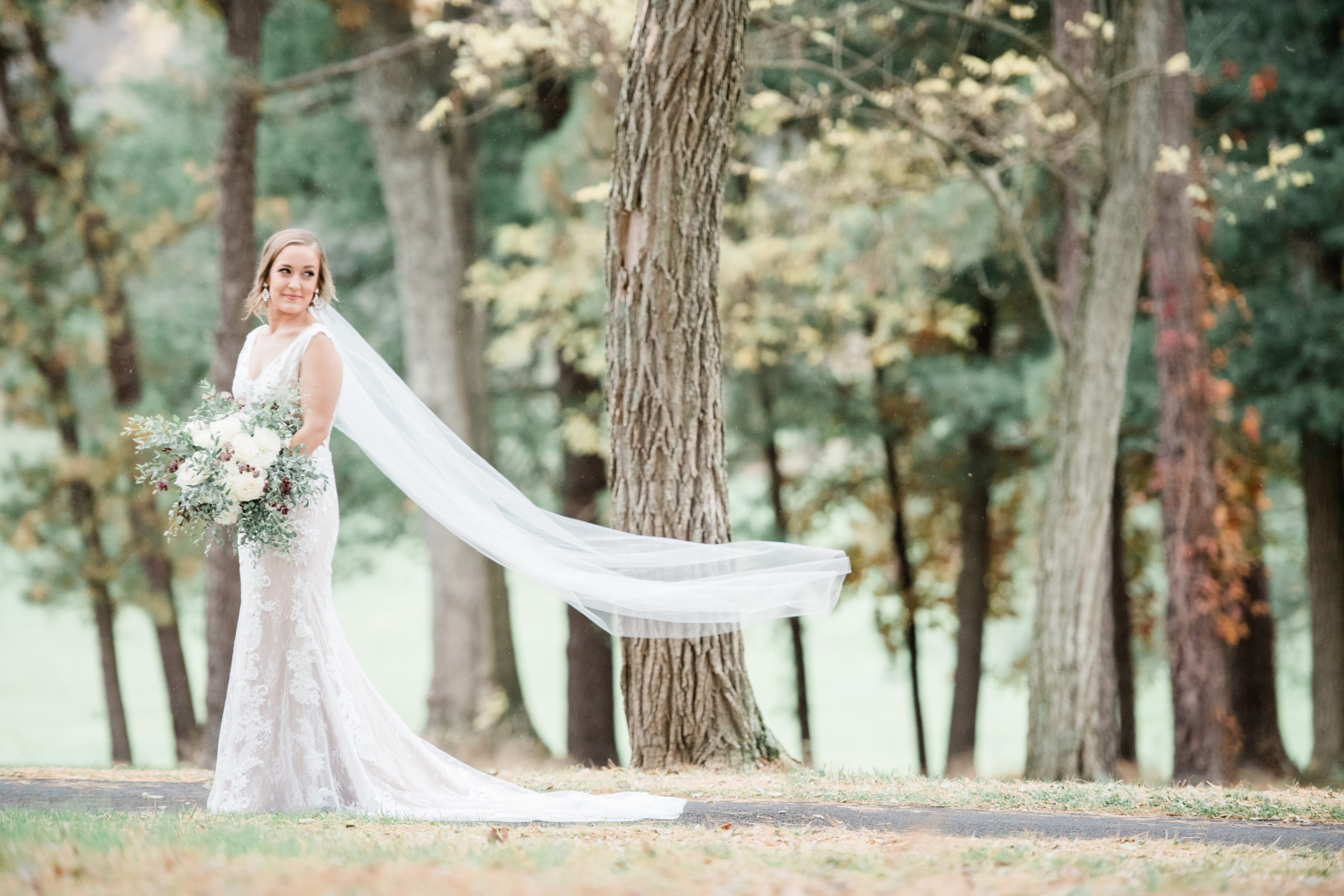 Toftrees Golf Resort, State College PA, Toftrees Golf Resort Wedding, State College PA Wedding Photographers, Wedding Photographers near me
