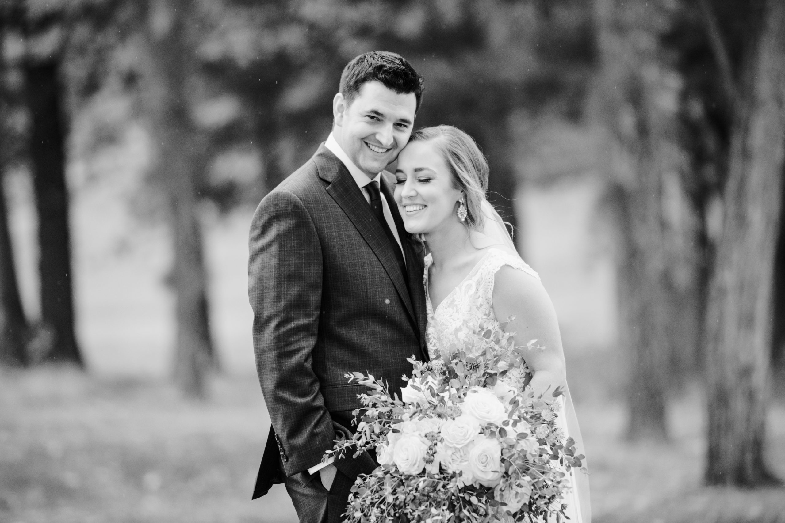 Toftrees Golf Resort, State College PA, Toftrees Golf Resort Wedding, State College PA Wedding Photographers, Wedding Photographers near me