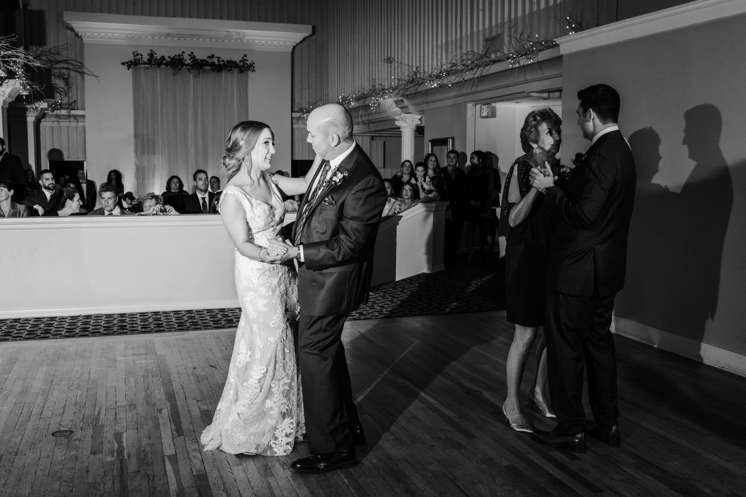 Toftrees Golf Resort, State College PA, Toftrees Golf Resort Wedding, State College PA Wedding Photographers, Wedding Photographers near me