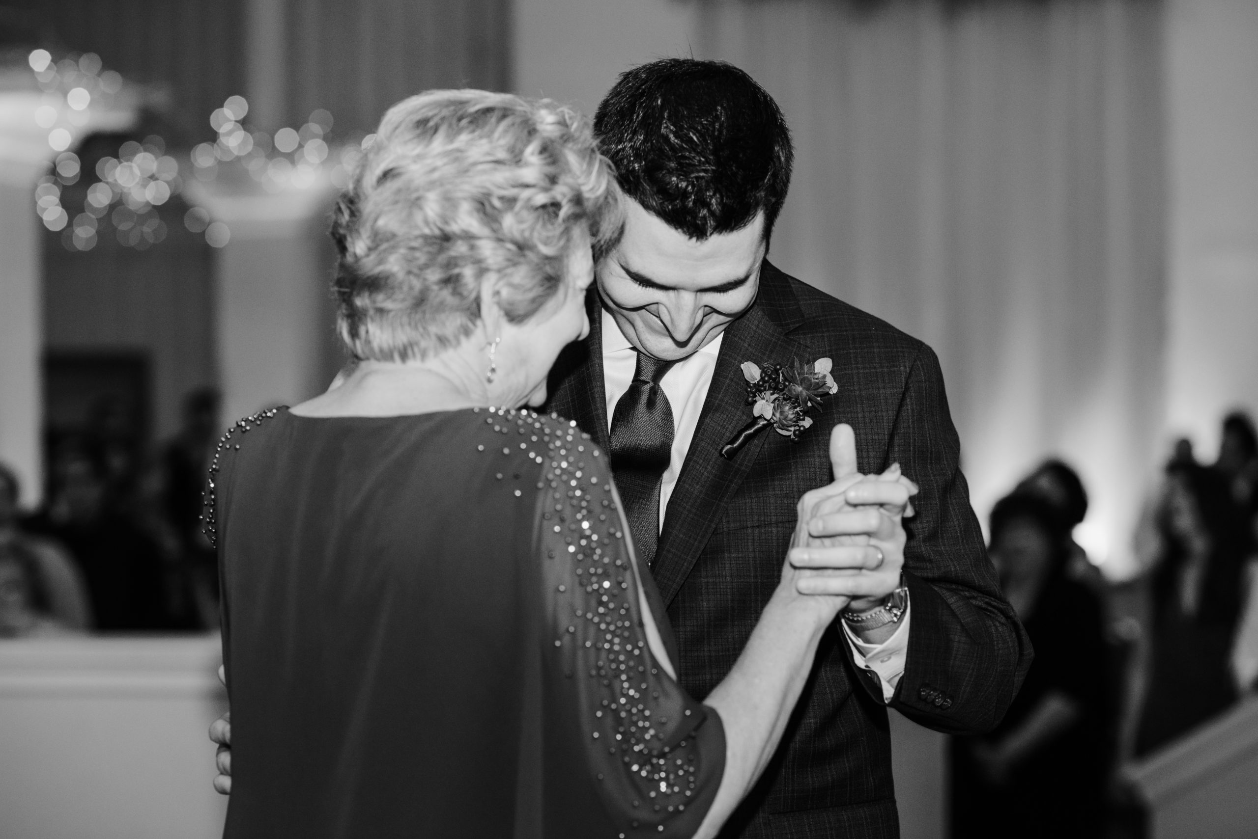 Toftrees Golf Resort, State College PA, Toftrees Golf Resort Wedding, State College PA Wedding Photographers, Wedding Photographers near me