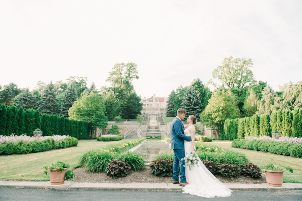 Ocean City Maryland Wedding, Ocean City Maryland Wedding Photographer, Ryland Inn Wedding  Photos, Ryland Inn Wedding Photographer