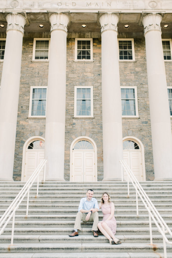 pennsylvania wedding photographer, state college wedding photographer, pittsburgh wedding photographer, penn state engagement, penn state football, best photographers, pa photographer, state college pa photographers, state college pa photography