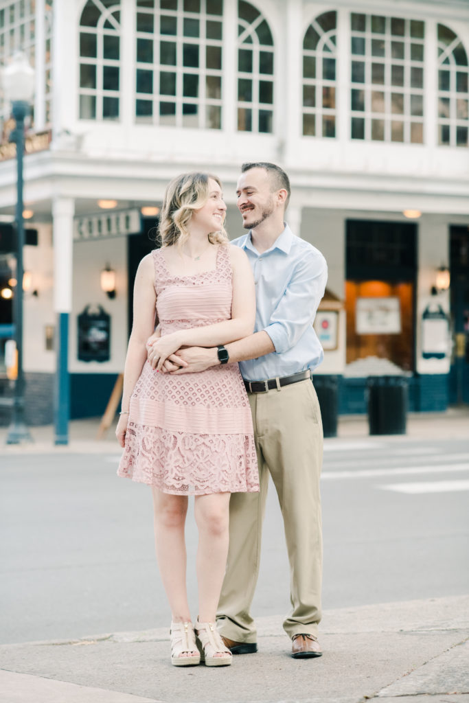 pennsylvania wedding photographer, state college wedding photographer, pittsburgh wedding photographer, penn state engagement, penn state football, best photographers, pa photographer, state college pa photographers, state college pa photography