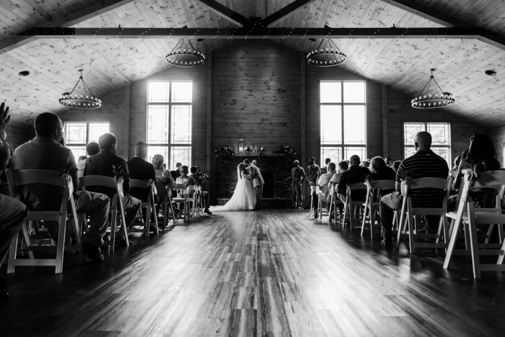 Rolling Rails Lodge, State College PA, Rolling Rails Lodge Wedding, State College PA Wedding Photographers, Wedding Photographers near me, State College Wedding Photographer, Rolling Rails Lodge Port Matilda, Pennsylvania Elopement Photographer, Pennsylvania Elopement, Elopement Photographer near me
