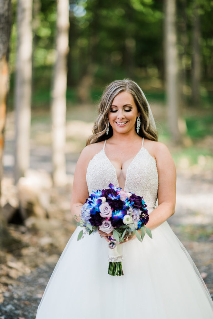 Rolling Rails Lodge, State College PA, Rolling Rails Lodge Wedding, State College PA Wedding Photographers, Wedding Photographers near me, State College Wedding Photographer, Rolling Rails Lodge Port Matilda, Pennsylvania Elopement Photographer, Pennsylvania Elopement, Elopement Photographer near me