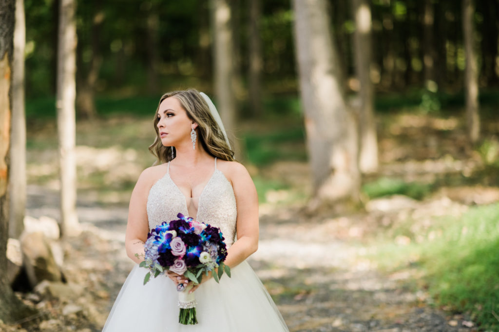 Rolling Rails Lodge, State College PA, Rolling Rails Lodge Wedding, State College PA Wedding Photographers, Wedding Photographers near me, State College Wedding Photographer, Rolling Rails Lodge Port Matilda, Pennsylvania Elopement Photographer, Pennsylvania Elopement, Elopement Photographer near me