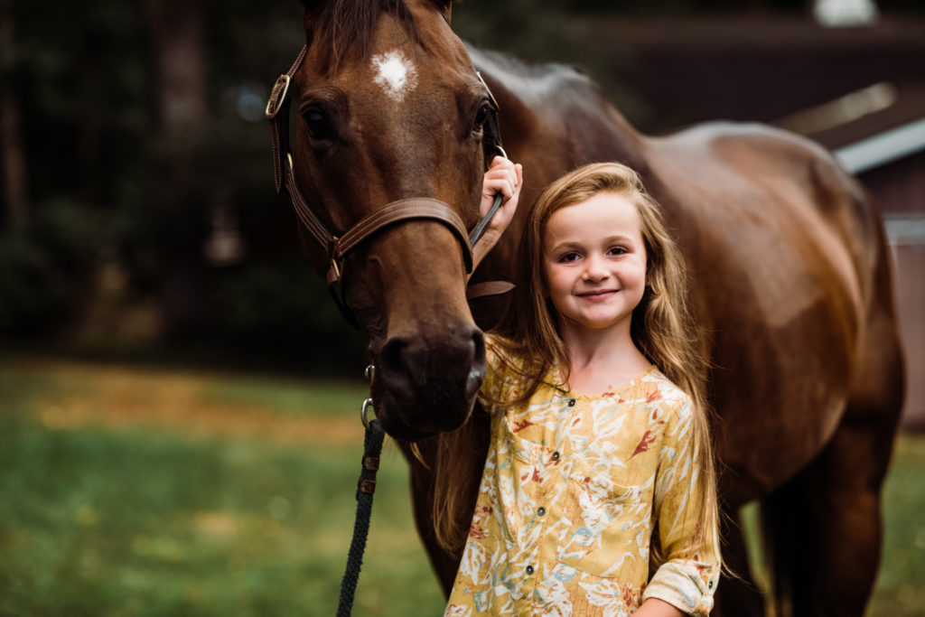 Horse riding lessons near me, equestrian photographer, dressage photographer, Kimberly wright photography, horse pictures, horse photos, horse and rider photography, success equestrian, horse photoshoot, horse photo ideas, equine photographer, state college pa, Bellefonte, pa, centre county