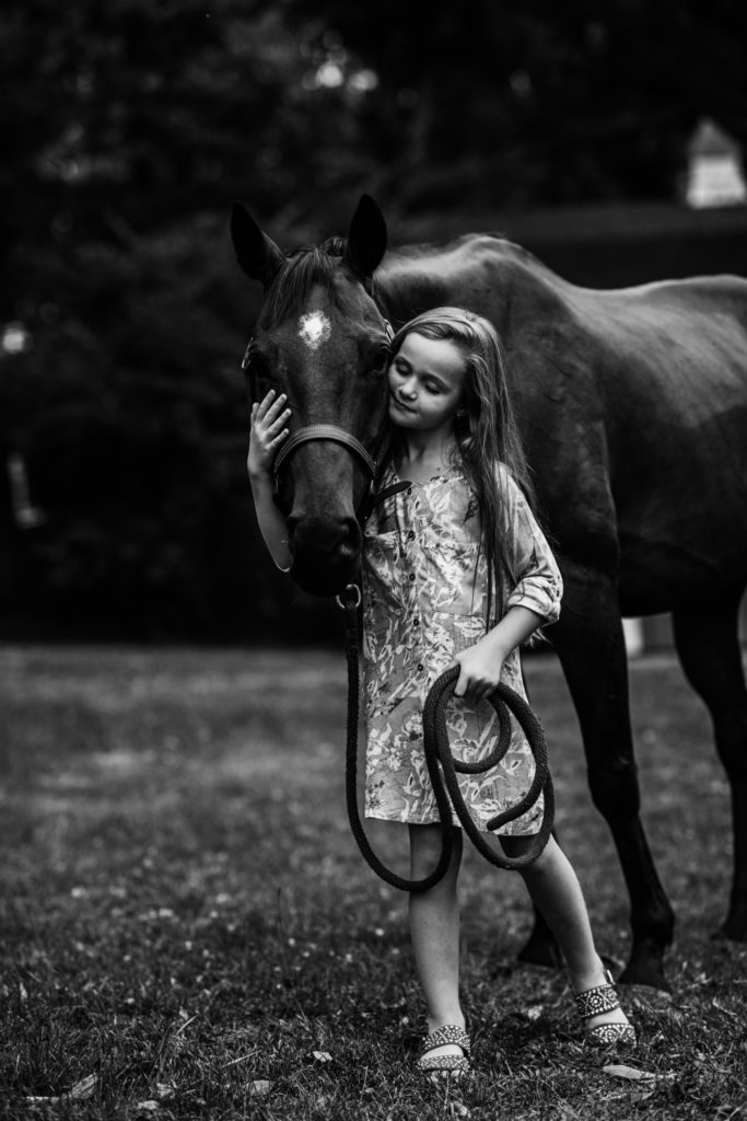 Horse riding lessons near me, equestrian photographer, dressage photographer, Kimberly wright photography, horse pictures, horse photos, horse and rider photography, success equestrian, horse photoshoot, horse photo ideas, equine photographer, state college pa, Bellefonte, pa, centre county