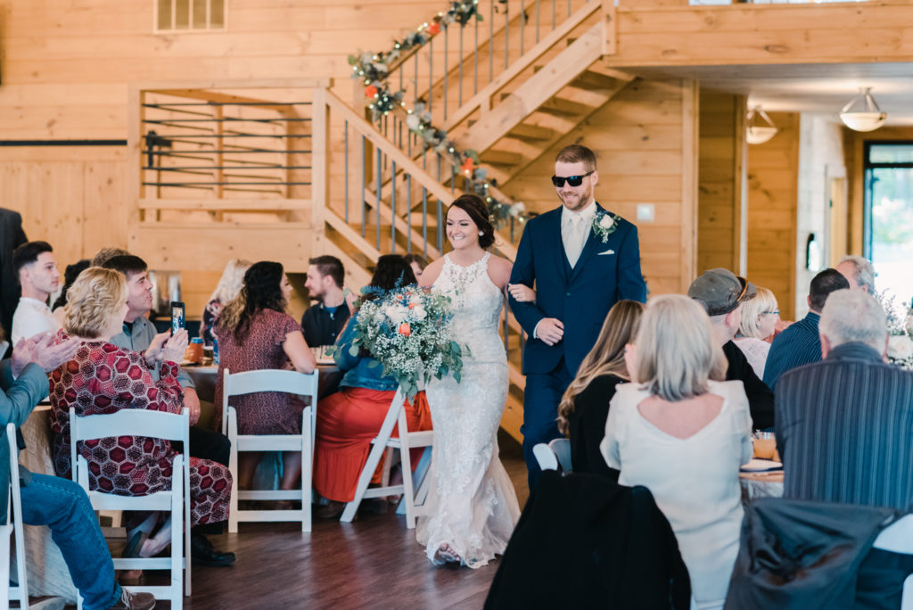 Rolling Rails Lodge, State College PA, Rolling Rails Lodge Wedding, State College PA Wedding Photographers, Wedding Photographers near me, State College Wedding Photographer, Rolling Rails Lodge Port Matilda, Pennsylvania Elopement Photographer, Pennsylvania Elopement, Elopement Photographer near me