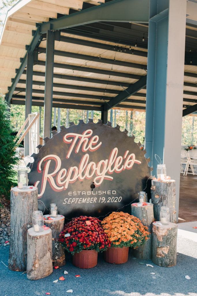 Rolling Rails Lodge, State College PA, Rolling Rails Lodge Wedding, State College PA Wedding Photographers, Wedding Photographers near me, State College Wedding Photographer, Rolling Rails Lodge Port Matilda, Pennsylvania Elopement Photographer, Pennsylvania Elopement, Elopement Photographer near me