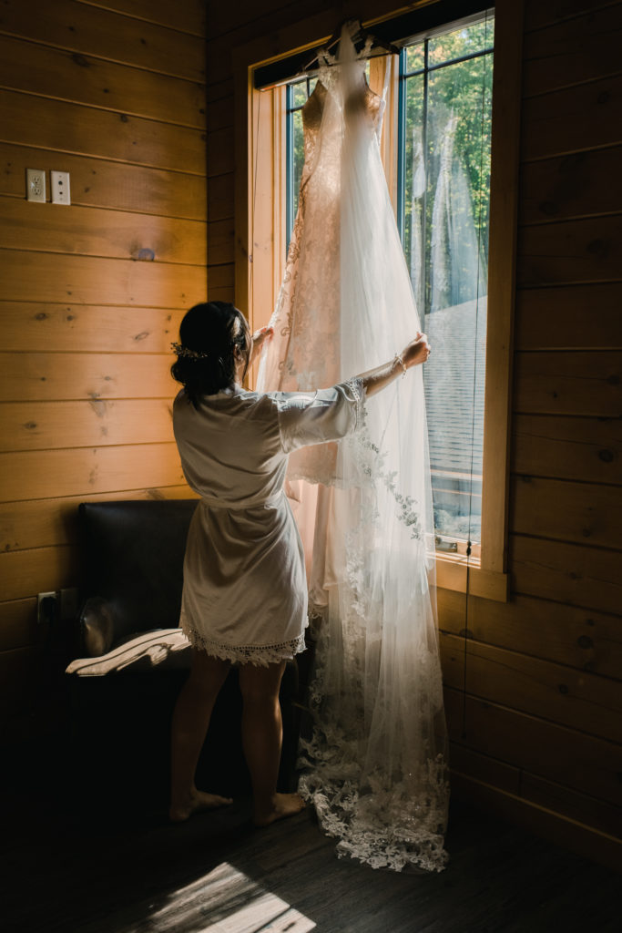 Rolling Rails Lodge, State College PA, Rolling Rails Lodge Wedding, State College PA Wedding Photographers, Wedding Photographers near me, State College Wedding Photographer, Rolling Rails Lodge Port Matilda, Pennsylvania Elopement Photographer, Pennsylvania Elopement, Elopement Photographer near me