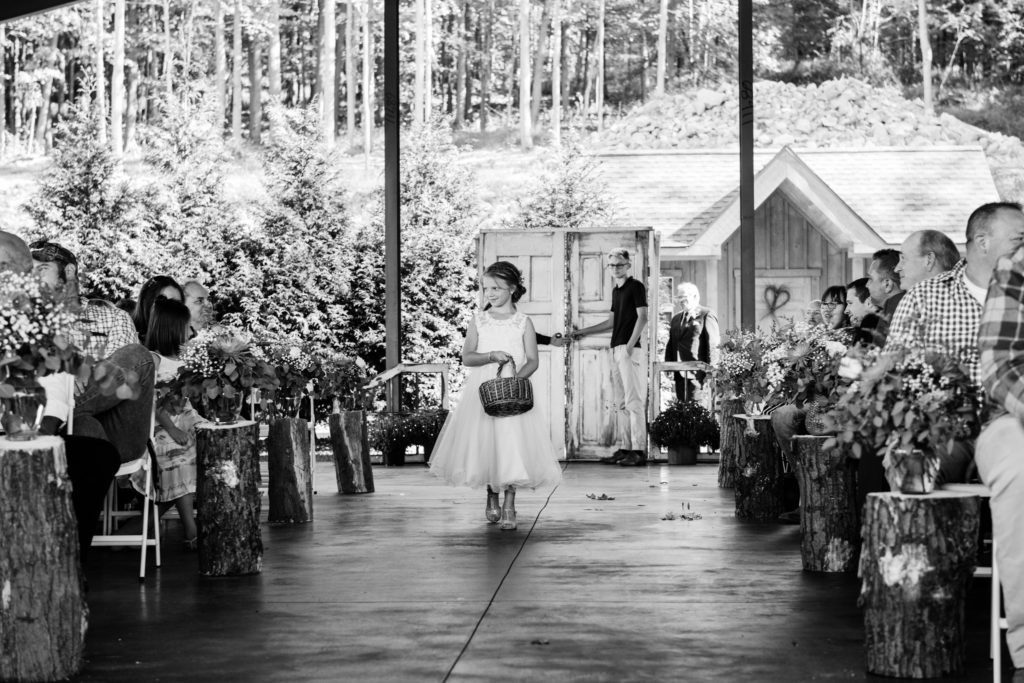 Rolling Rails Lodge, State College PA, Rolling Rails Lodge Wedding, State College PA Wedding Photographers, Wedding Photographers near me, State College Wedding Photographer, Rolling Rails Lodge Port Matilda, Pennsylvania Elopement Photographer, Pennsylvania Elopement, Elopement Photographer near me