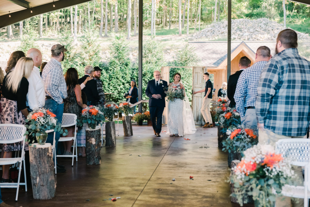 Rolling Rails Lodge, State College PA, Rolling Rails Lodge Wedding, State College PA Wedding Photographers, Wedding Photographers near me, State College Wedding Photographer, Rolling Rails Lodge Port Matilda, Pennsylvania Elopement Photographer, Pennsylvania Elopement, Elopement Photographer near me
