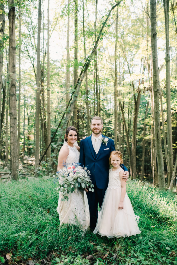 Rolling Rails Lodge, State College PA, Rolling Rails Lodge Wedding, State College PA Wedding Photographers, Wedding Photographers near me, State College Wedding Photographer, Rolling Rails Lodge Port Matilda, Pennsylvania Elopement Photographer, Pennsylvania Elopement, Elopement Photographer near me