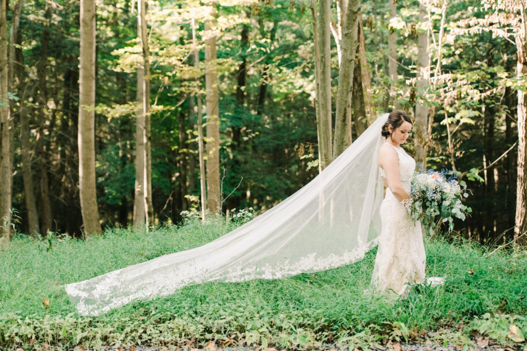 Rolling Rails Lodge, State College PA, Rolling Rails Lodge Wedding, State College PA Wedding Photographers, Wedding Photographers near me, State College Wedding Photographer, Rolling Rails Lodge Port Matilda, Pennsylvania Elopement Photographer, Pennsylvania Elopement, Elopement Photographer near me