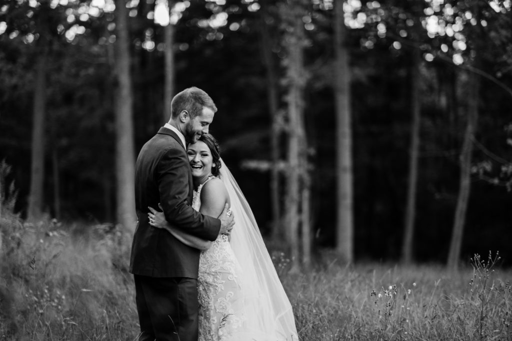 Rolling Rails Lodge, State College PA, Rolling Rails Lodge Wedding, State College PA Wedding Photographers, Wedding Photographers near me, State College Wedding Photographer, Rolling Rails Lodge Port Matilda, Pennsylvania Elopement Photographer, Pennsylvania Elopement, Elopement Photographer near me